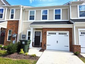 132 Two Penny Pl - Photo 1 of 1