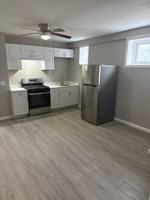 featured image of 1605 1605 Homestead Street & 2643-2651 Kennedy Avenue