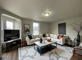 featured image of 201 E Cottage Pl