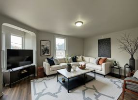 201 E Cottage PL - Photo 1 of 1