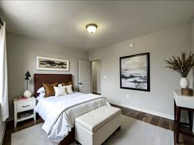 201 E Cottage PL - Photo 1 of 1