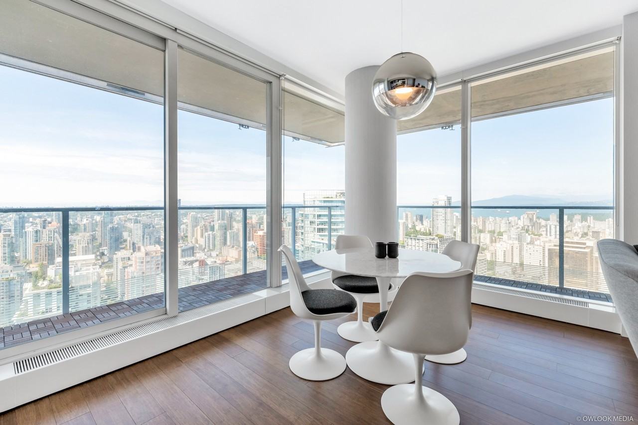 777 Richards Street #D42 - Photo 2 of 24