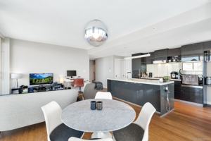 featured image of 777 Richards Street #D42