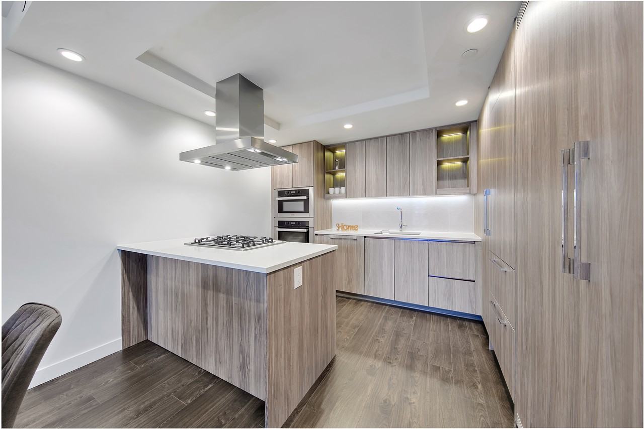 1768 Cook Street #D51 - Photo 2 of 24