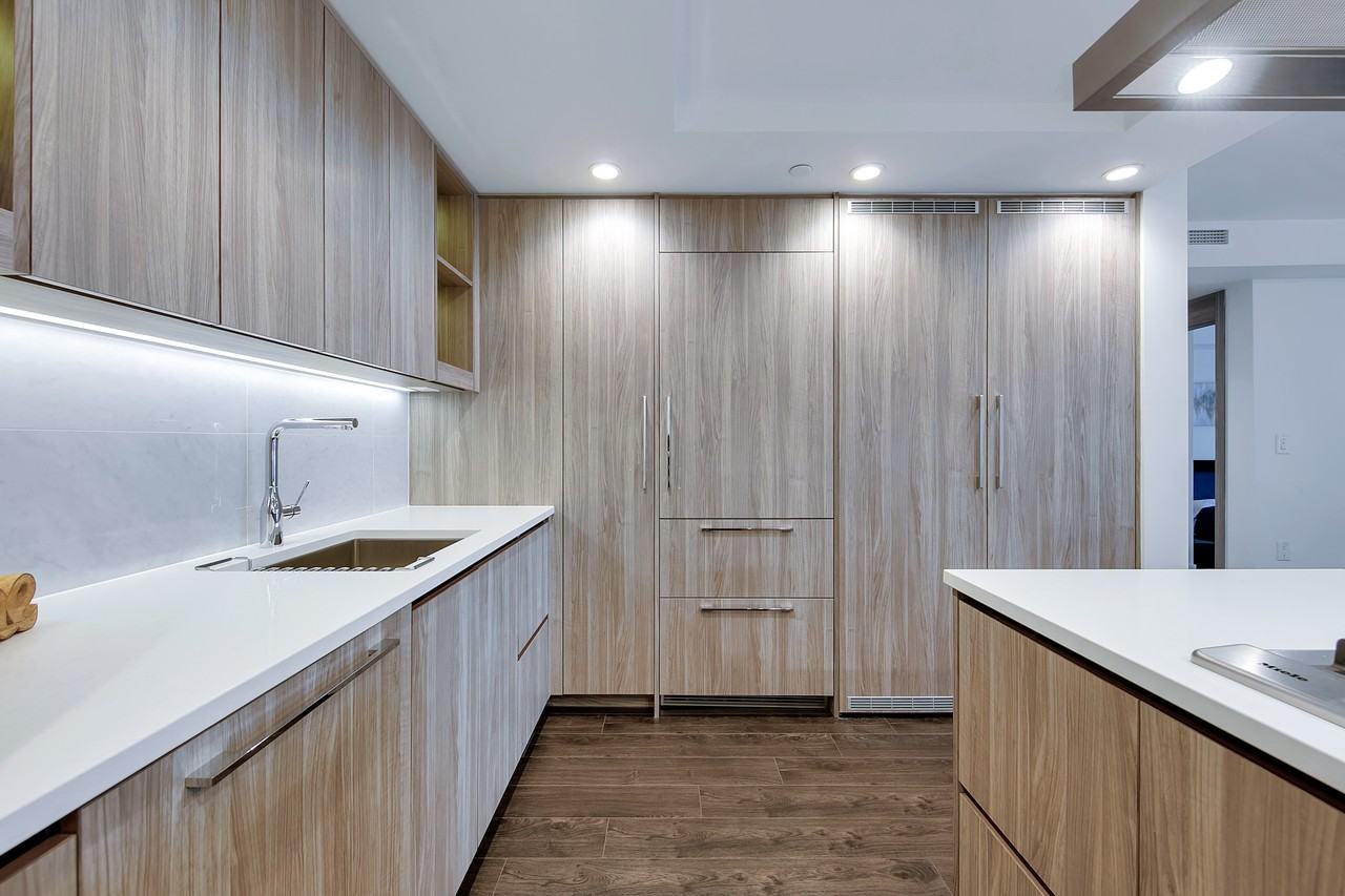 1768 Cook Street #D51 - Photo 4 of 24