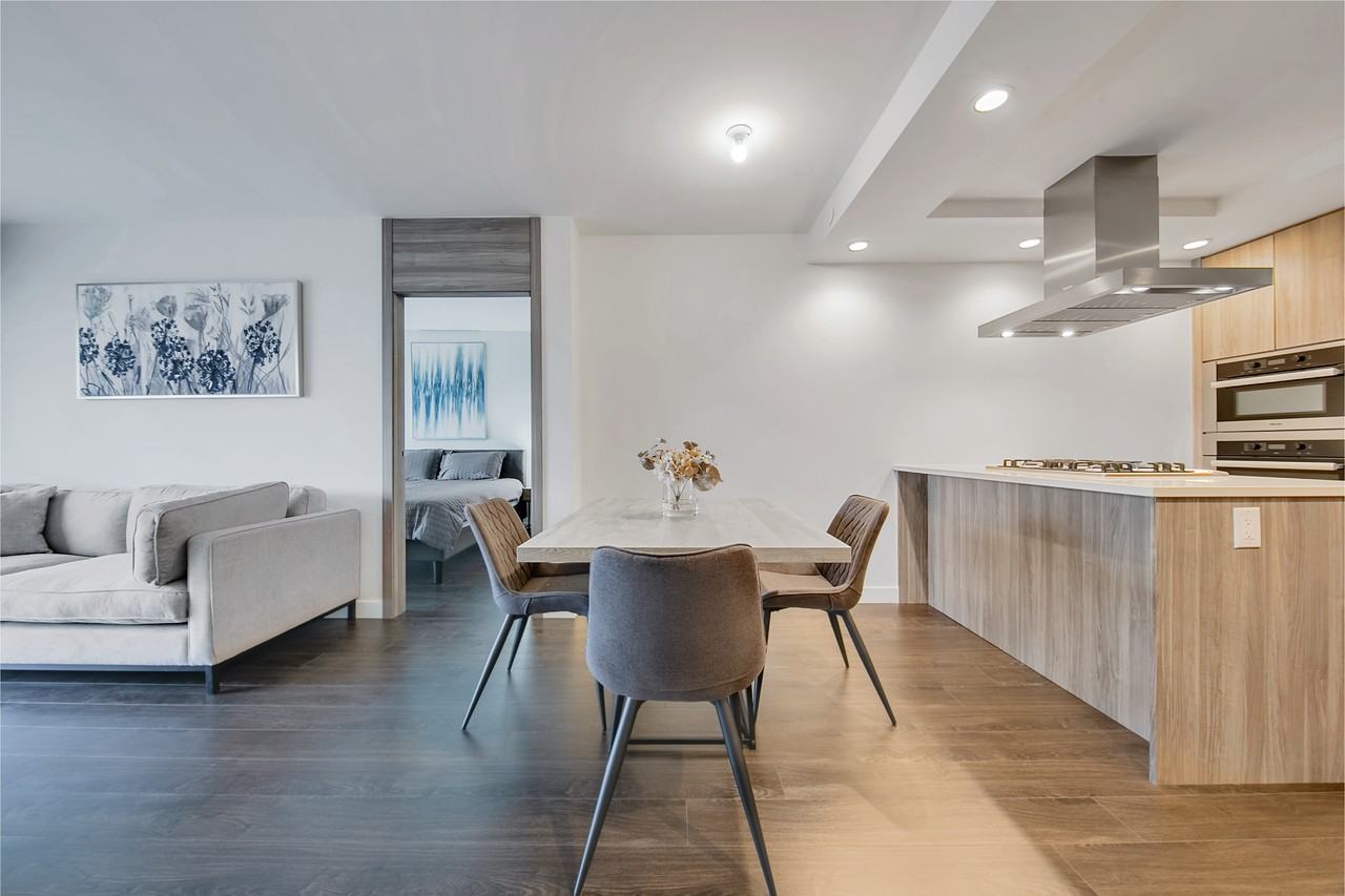 1768 Cook Street #D51 - Photo 6 of 24