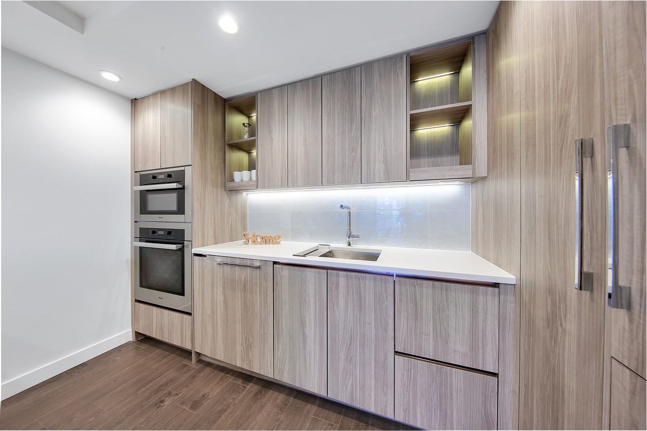 1768 Cook Street #D51 - Photo 7 of 24