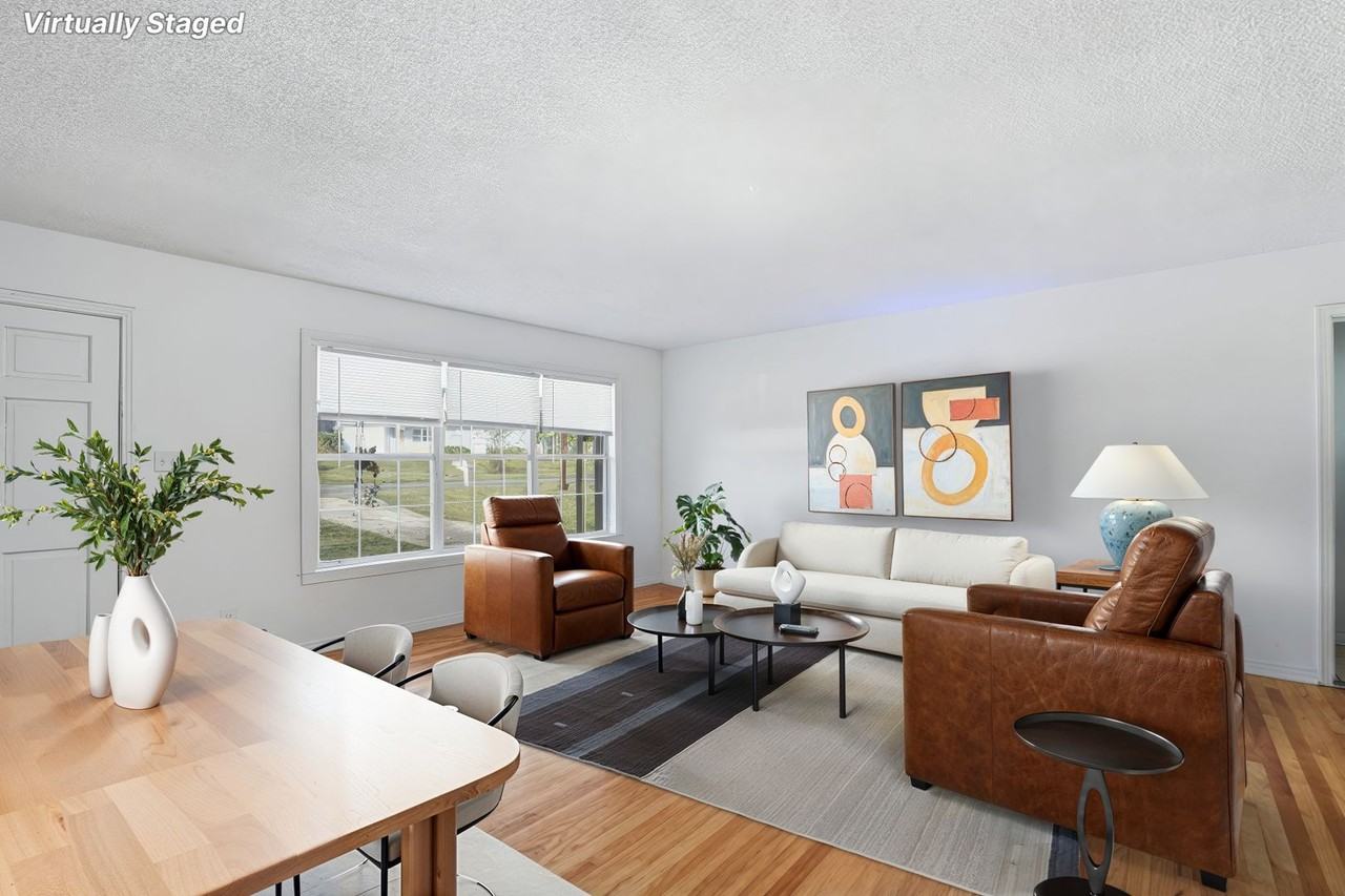 2001 Crabapple Drive - Photo 2 of 16