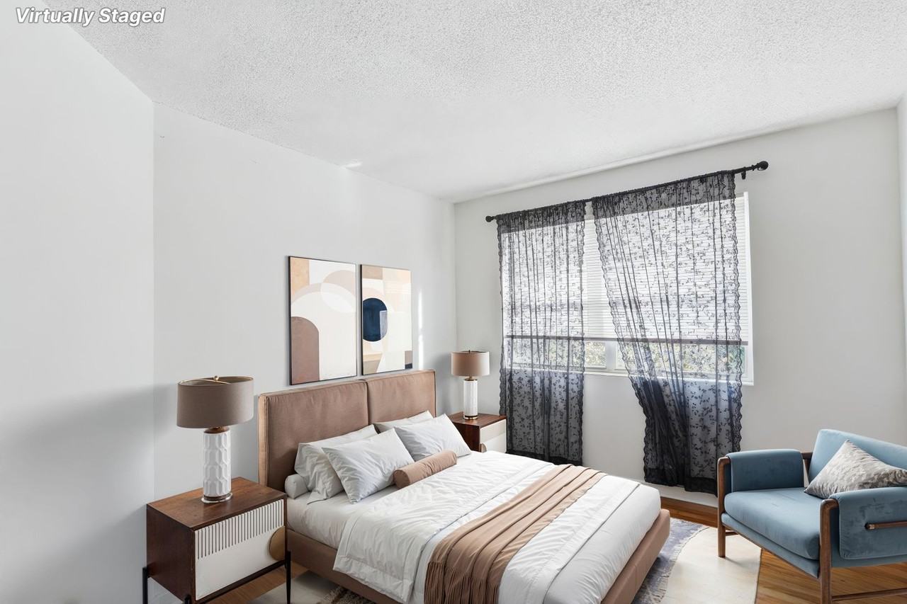 2001 Crabapple Drive - Photo 6 of 16