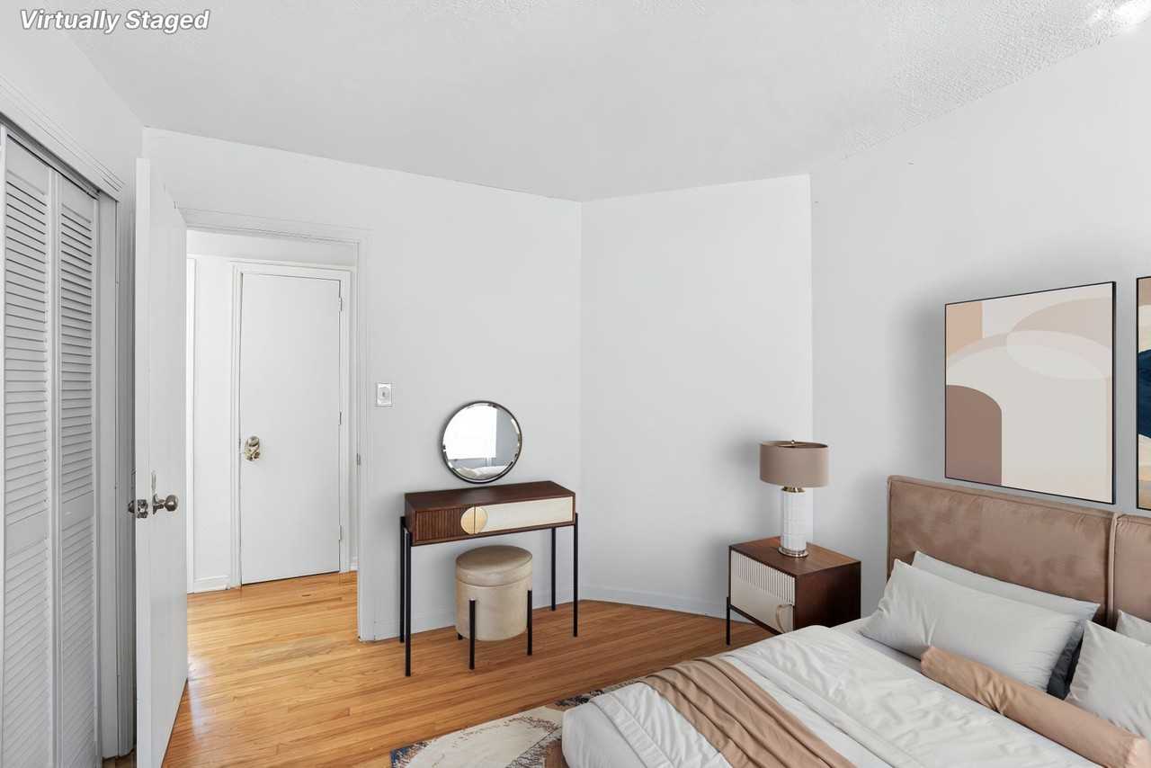 2001 Crabapple Drive - Photo 7 of 16