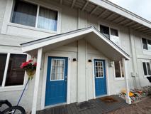 Downtown 2bedroom Townhome - Photo 1 of 1