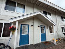 Downtown 2bedroom Townhome - Photo 1 of 1