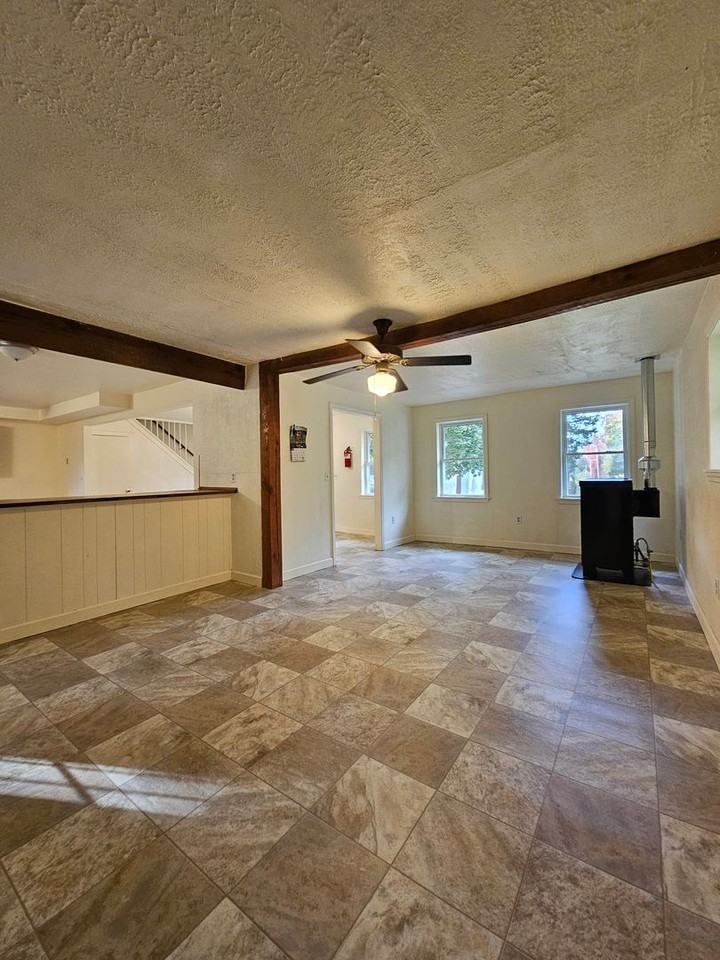 13701 Mount Olivet Rd - Photo 5 of 14