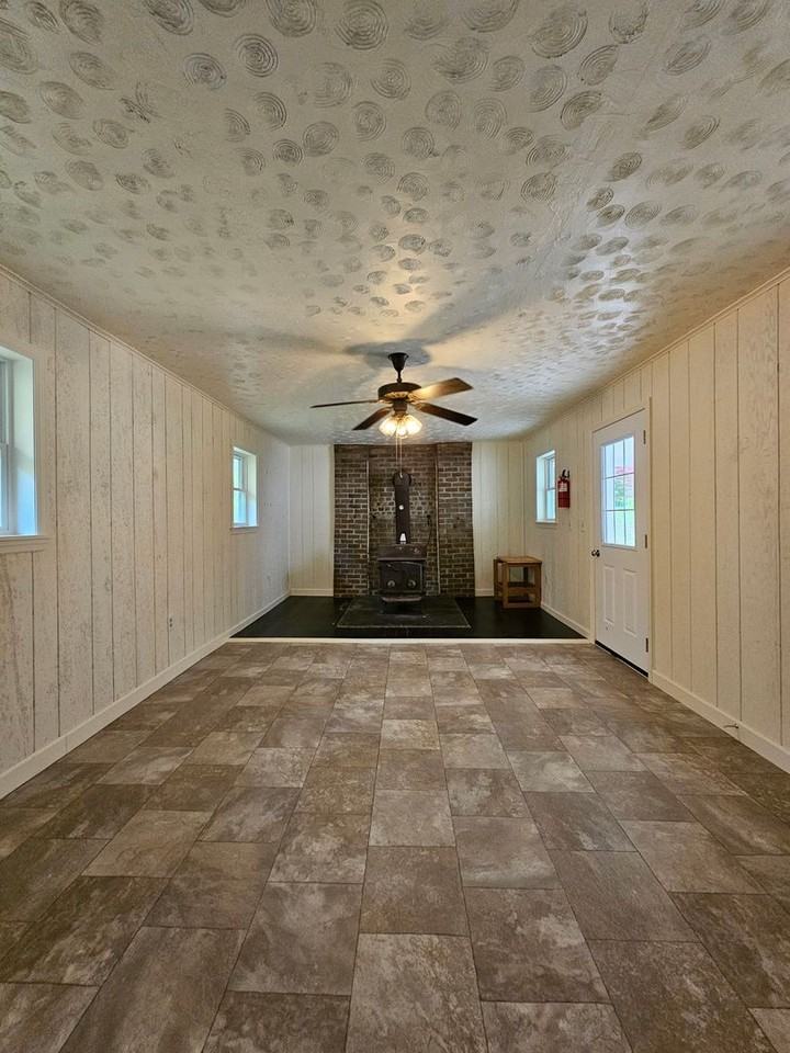 13701 Mount Olivet Rd - Photo 6 of 14