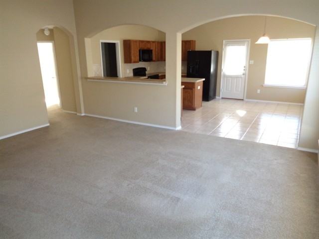 2024 Shady Glen Trail - Photo 2 of 10