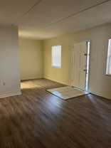 4718 Joseph Court - Photo 1 of 1