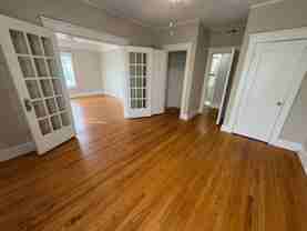 Idalia Apartments (115 N. 33rd St.) - Photo 1 of 1