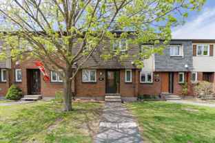 1342 Cedarcroft Crescent - Photo 1 of 1