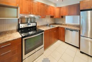 1342 Cedarcroft Crescent - Photo 1 of 1