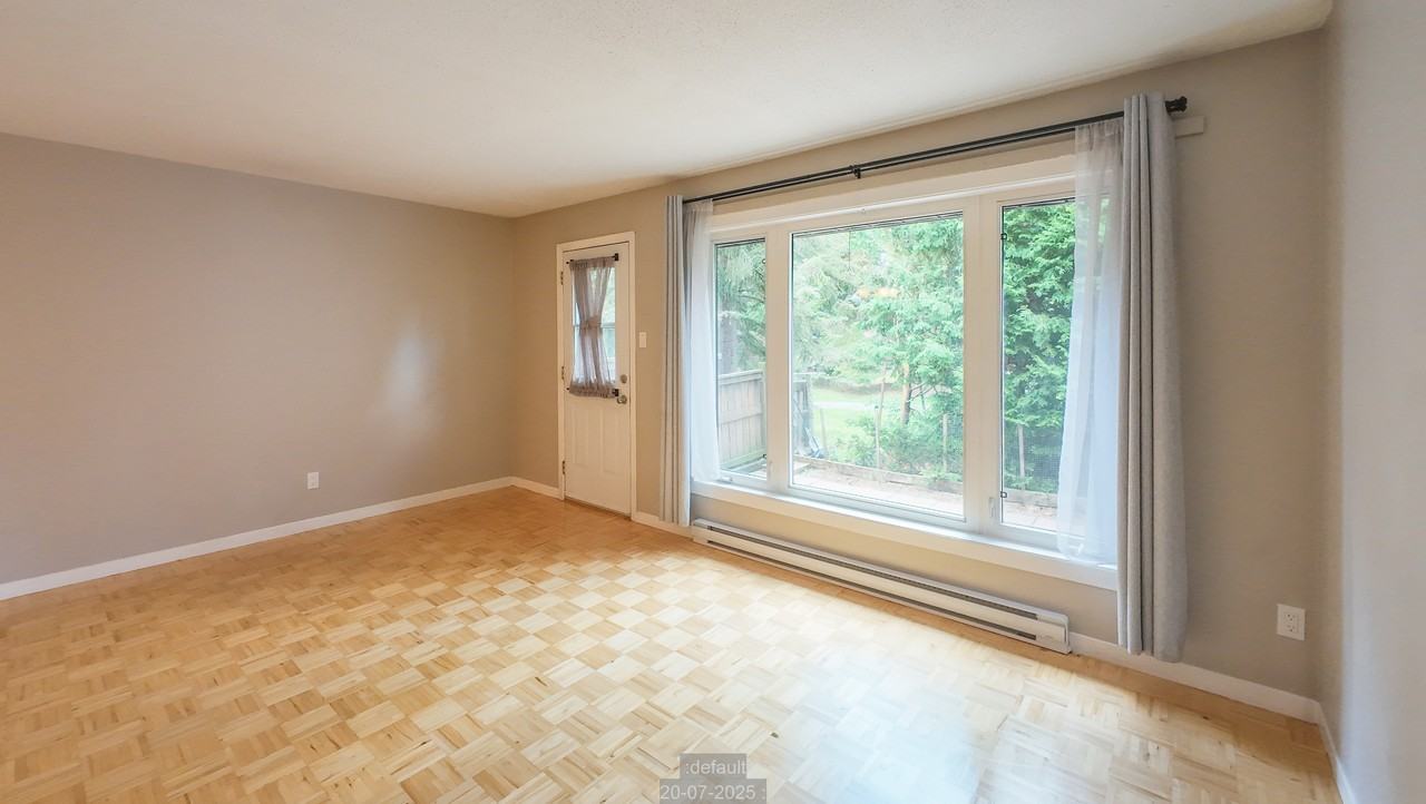 1342 Cedarcroft Crescent - Photo 6 of 31