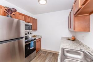 featured image of 4250 E Foothills Dr