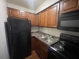 featured image of 1586 Martha Ct