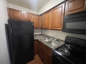 1586 Martha Ct - Photo 1 of 1