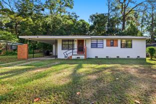 221 221 N. Lipona Rd. - 221 N. Lipona - Photo 1 of 1