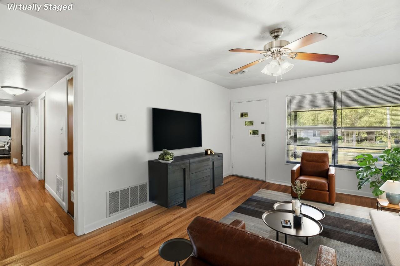 221 221 N. Lipona Rd. - 221 N. Lipona - Photo 4 of 15