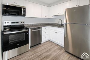 featured image of 325 Prospect St