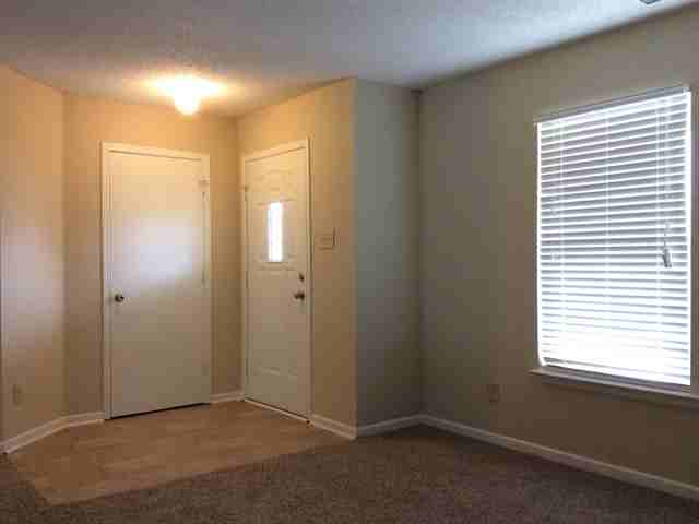 6841 W Raleigh Dr - Photo 2 of 18