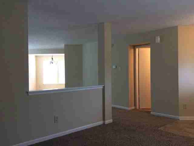 6841 W Raleigh Dr - Photo 3 of 18