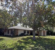 805 Hemlock St - Photo 1 of 1