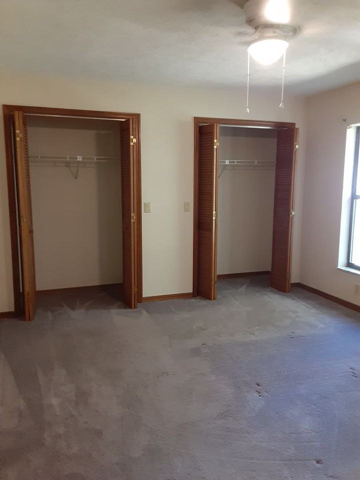 805 Hemlock St - Photo 7 of 14