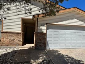 1518 West Calle Sur - Photo 1 of 1