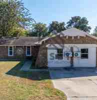 featured image of 9316 Ne Stardust Ln