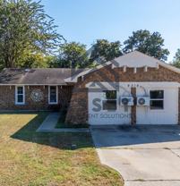 9316 Ne Stardust Ln - Photo 1 of 1