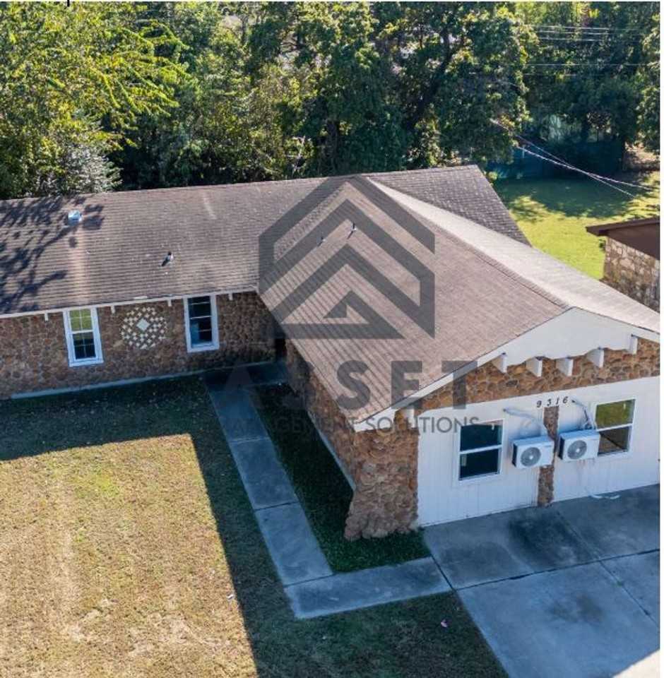 9316 Ne Stardust Ln - Photo 5 of 26