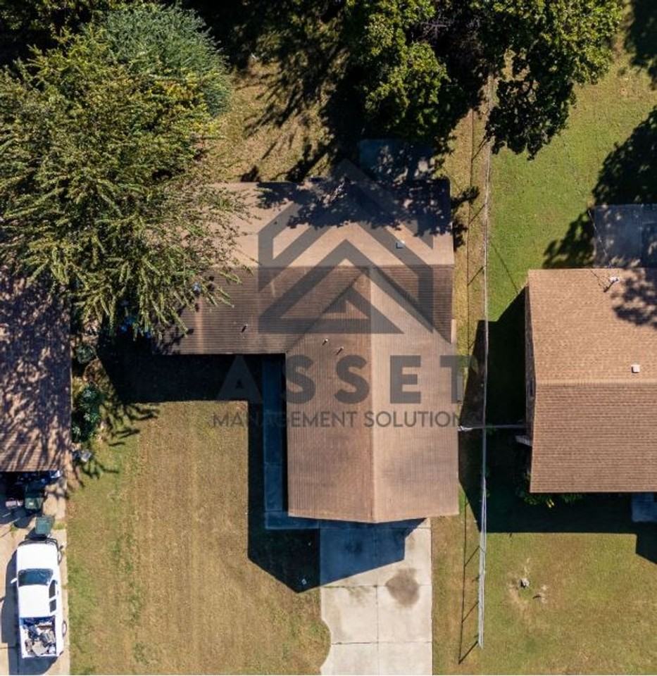 9316 Ne Stardust Ln - Photo 6 of 26