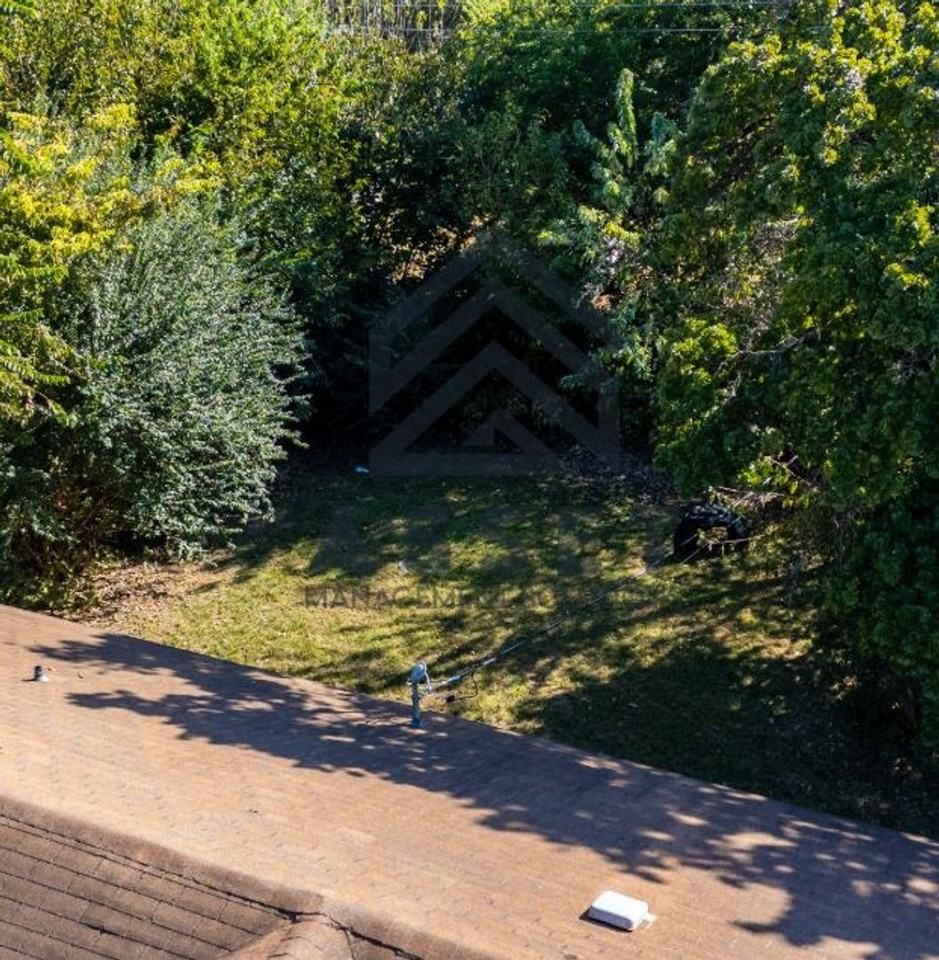 9316 Ne Stardust Ln - Photo 7 of 26