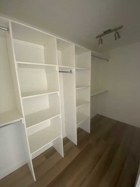 165 Dorchester - Photo 2 of 16