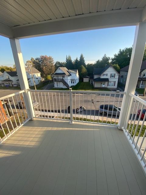 165 Dorchester - Photo 3 of 16