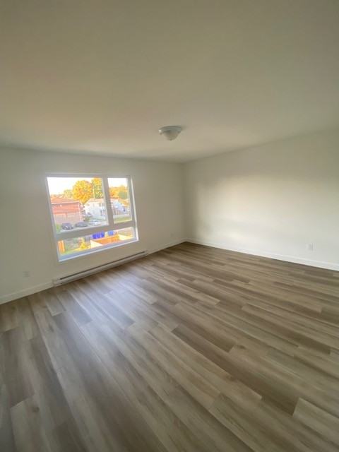 165 Dorchester - Photo 4 of 16