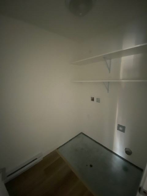 165 Dorchester - Photo 5 of 16