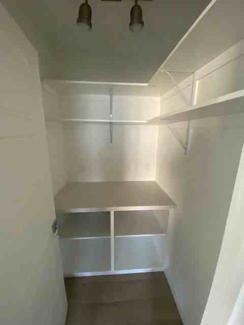 165 Dorchester - Photo 6 of 16