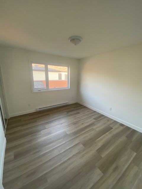 165 Dorchester - Photo 7 of 16