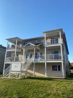 featured image of 165 Rue Dorchester