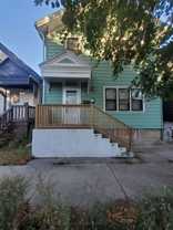 1505-1505A S 3rd St. (Duplex) - Photo 1 of 1