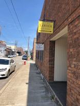 205 1/2 W Market Ave - Photo 1 of 1