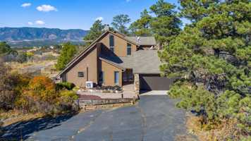 featured image of 1020 Walsen Rd #NA